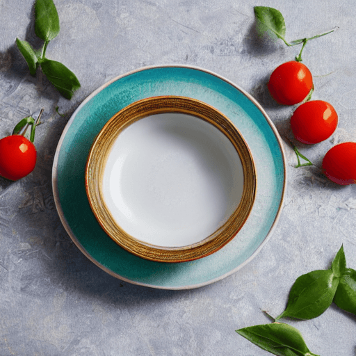 stamppot spinazie food