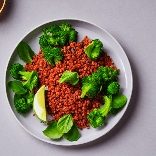 stekt korv med senap food