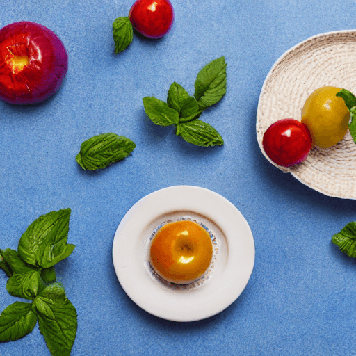 stuvade bonor food
