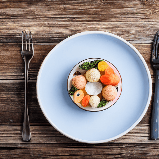 stuvade morotter food