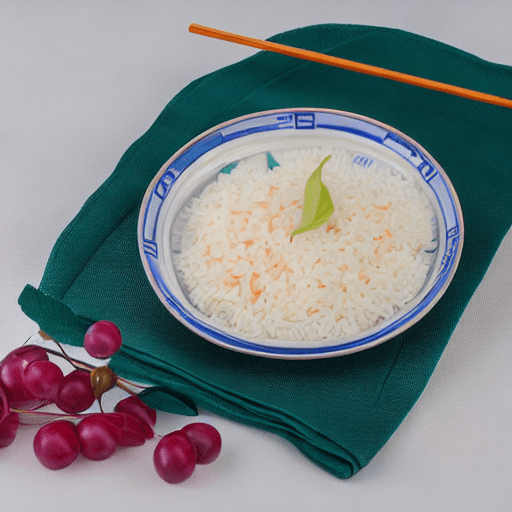 suan tang ji food