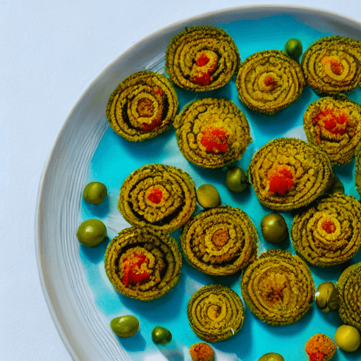 sukhdi food