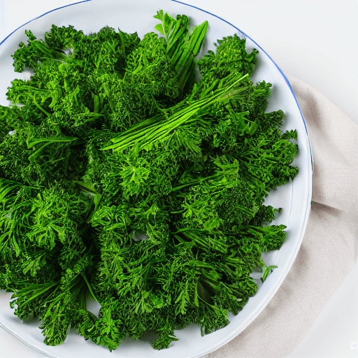sukuma wiki kenya food