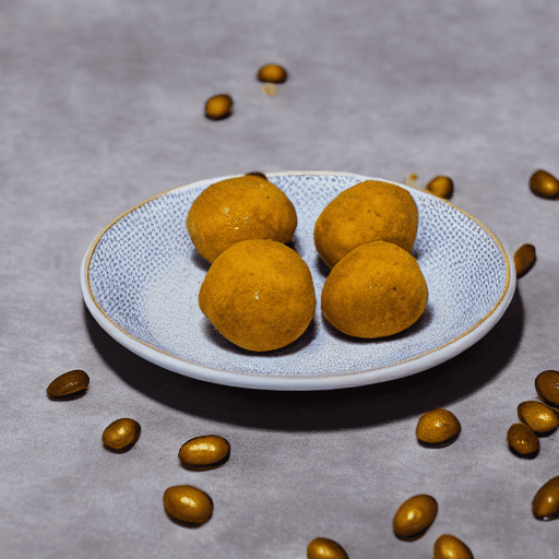 suppli al telefono food