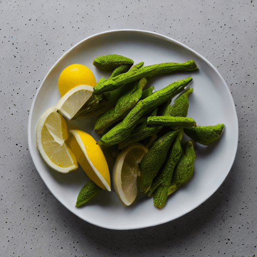 surstomning food