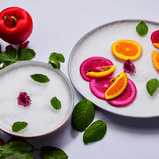 svi iceland food