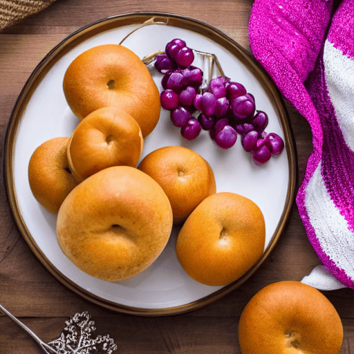 syrniki russia food