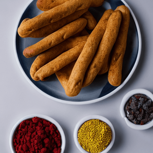 t lt tt h s paprik s hungary food