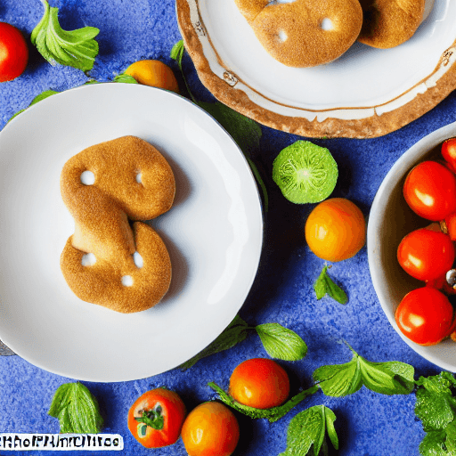 t lt tt h s paprik s leves hungary food
