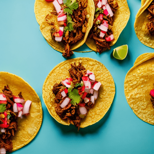 tacos de suadero food
