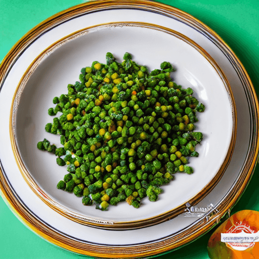taktouka jbane bil khoudnjine wal chammiya food