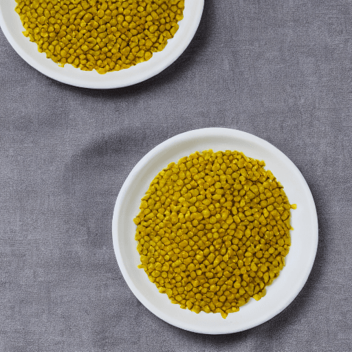 tama dal nepal food