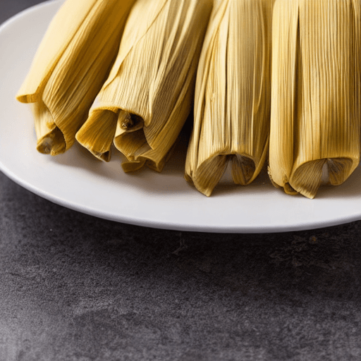tamales argentina food