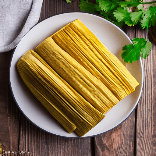 tamales hondure os honduras food