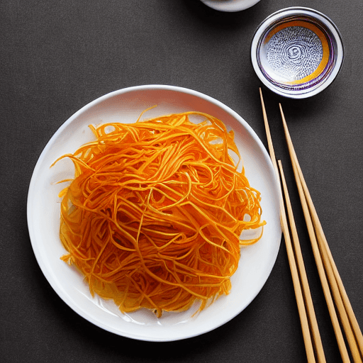 tang cu niu rou food