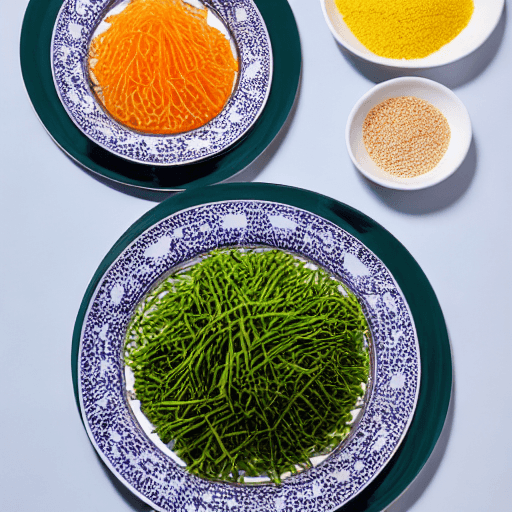 tang cu yang rou food