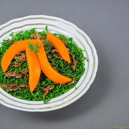 tang cu zi ran zhu rou zhou rou zhan food