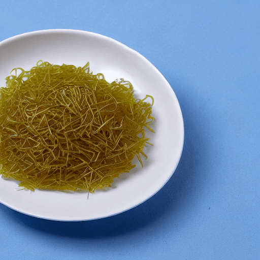 tang cu zi rou food