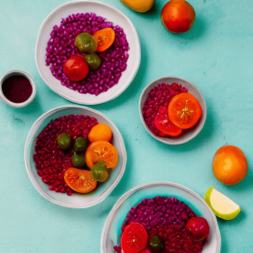 tanjia marrakchia bil kazbour food
