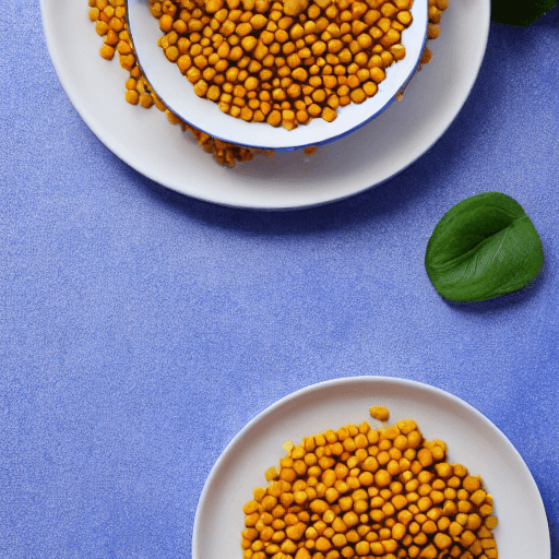 tanjia marrakchia bil kerfa food