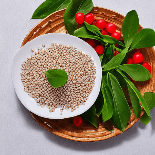 tanjia marrakchia bil kmoun food