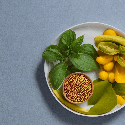 tanjia marrakchia bil laardia food