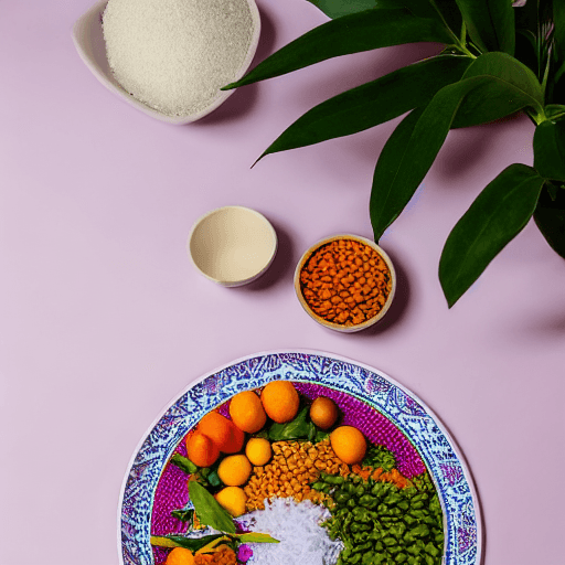 tanjia marrakchia bil libzar food