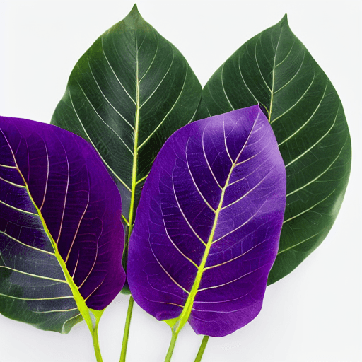 taro leaves nauru food