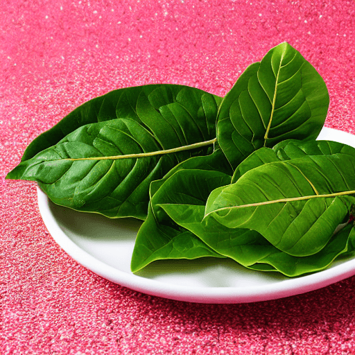 taro leaves with beef kiribati food