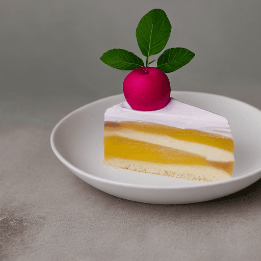 tarta de manzana food