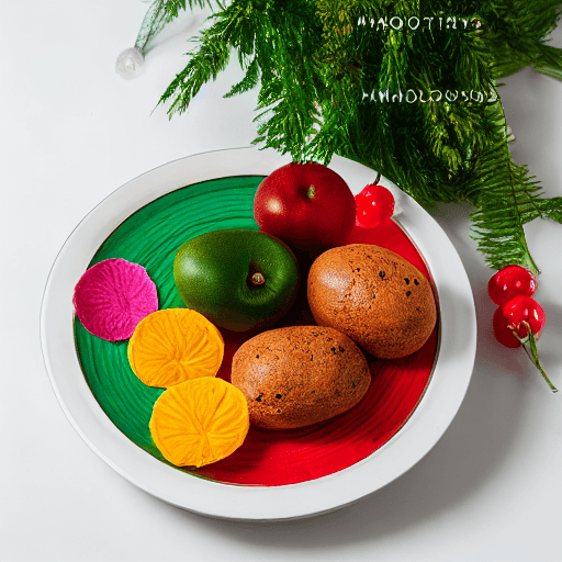 tartu p hjapuud estonia food