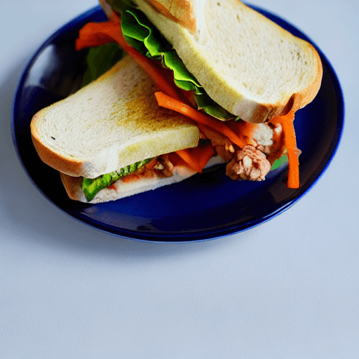 tavern sandwich food
