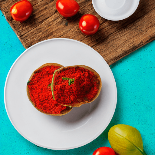 taze fasulye food
