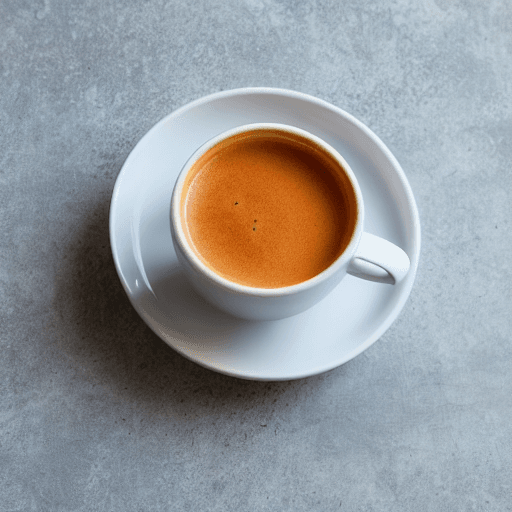 teh tarik indonesia food
