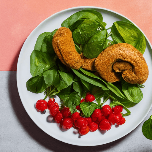 tejuino food
