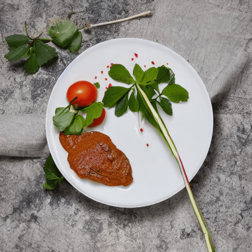 thayir sadam food