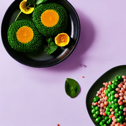 theeyal food