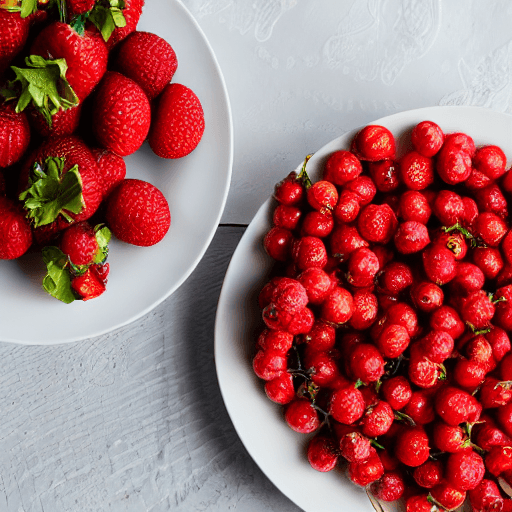tierteg food