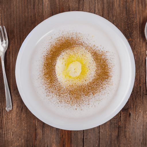 tiramisù al limone food