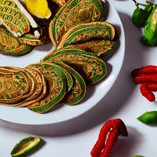 tlacoyos food
