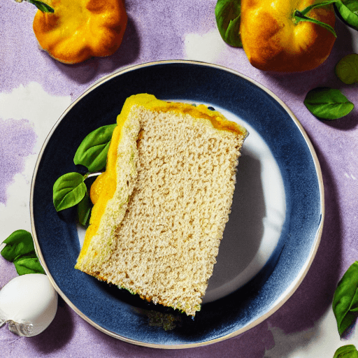 torta di mele food
