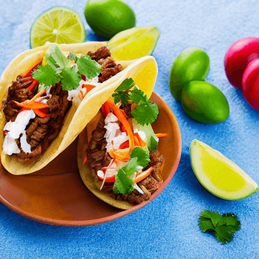 tostilocos food