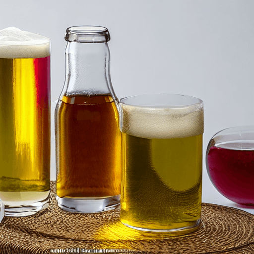treipen mat cidre food