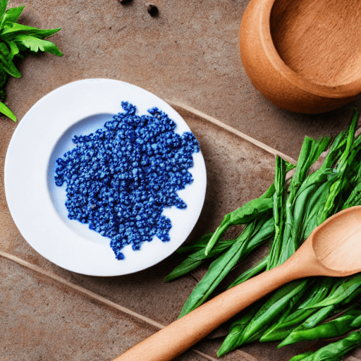 treipen mat roquefort food