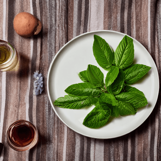 truita de montanya amb herbes andorra food