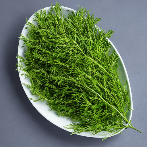 truita de riu amb herbes andorra food