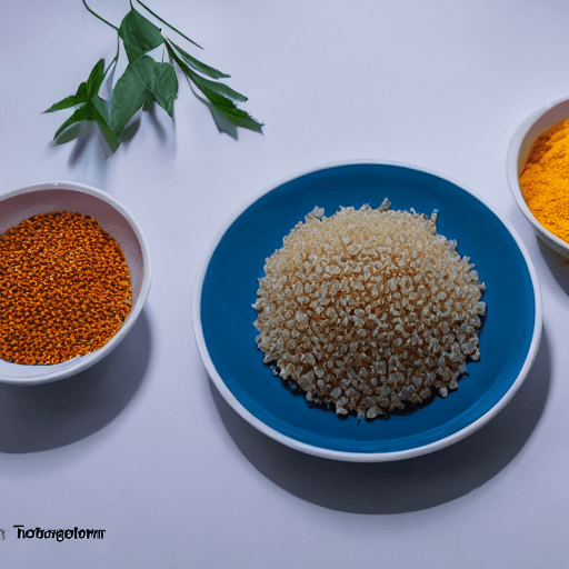 tsagaan tsagaan mongolia food