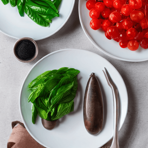 tsitsiravla food