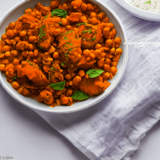 turiya patra vatana sabji food