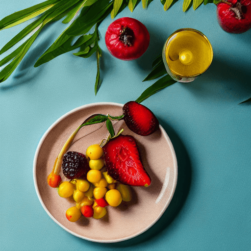 txistorra food